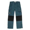 FJALLRAVEN Hose für Marke, Modell Kids Vidda Padded Trousers