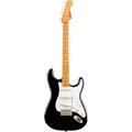 Squier Classic Vibe 50s Stratocaster Black MN electric guitar
