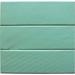 Longshore Tides Anae 5 Drawer Solid Wood Lingerie Chest Wood in Green/Blue | 53.25 H in | Wayfair 9D7DF1CDBA354AB7AF77C01DF4FD999E