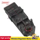 TEMIC-Pour Renault Megane 2 Grand Scenic 2 Scenic Clio 3 Espace 4 Fenêtre Sotchi Motor Tech 440726