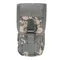 DulCamo-Sac à dos pour téléphone portable pour homme et femme, accessoire de camping en plein air,