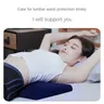 Cuscino lombare per dormire cuscino lombare cuscino per donna incinta cuscino lombare per dormire