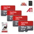 Micro sd karte 256gb 128gb 64gb 32gb tf karte usb flash speicher karte 98 mb/s microsd class10 flash