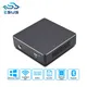 Zsus mini pc intel core i3/i5/i7 8gb ram 256gb windows 10 system hdmi-kompatibles vga dual