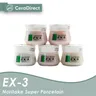 Noritake Super porcellana EX-3 (50g) polvere di porcellana -- lustro