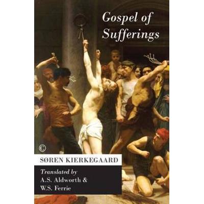 Gospel Of Sufferings