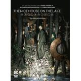 The Nice House On The Lake: The Deluxe Edition
