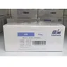 Wondfo Finecare Progestrone tests CtnI CK-MB AMH Myo BNP NT-proBNP 25 stücke pro box