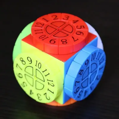 Card image cap