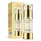 BIOAQUA Hydrolysierte Perlenessenz Emulsion Gesichtsserum Hautpflege Freshing Moisturizing Hydrating Face Care Serum