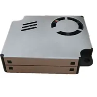 Luftreiniger PM 2 5 Laser Sensor für Xiaomi Luftreiniger 3h/3H