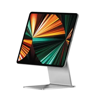 Geeignet für IPhone12/13 Apple IPad Magnetische Saughalterung Pro11 12,9-Zoll-Tablet-Halterung Air5 Drehbare Desktop-Ipad Pro