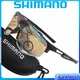 Shimano Radfahren einteilige Sonnenbrille Retro hohle Designer Brillen UV400 Schutzbrille Frau