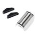 Remington SPF-7580 Replacement Foil and Cutters for Shaver Model PF7580 Silver