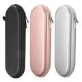 AAOMASSR Holder Case for Apple Pencil/Apple Pencil 2 Apple Pencil Carrying Case EVA Hard Shell Pen Pencil Case for iPad 10.2 2019/iPad Air 10.5/iPad Mini 7.9 Apple Pencil Accessories