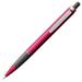 Tombow Mechanical Pencil ZOOM L102 0.5 Dahlia Pink DLA-111C
