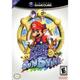 Pre-Owned Super Mario Sunshine