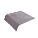 Pompotops Waterproof Dog Bed Cover Non-Slip Pet Mattress Pet Furniture Mattress Couch Waterproof Protective Cushion Waterproof Tear Proof Leak Fade Proof And Oppose Slip Pet Blanket