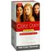 Color Oops Hair Color Remover Extra Strength 1 Each (Pack of 4)