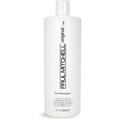 Paul Mitchell The Detangler 33.8 oz (Pack of 4)