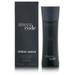 3 Pack - Armani Code for Men Eau de Tiolette Spray 2.5 oz