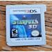 Star Fox 64 3D (Nintendo 3DS 2011) - CIB - Tested/Works!