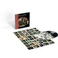 Paul McCartney & Wings - Band On The Run (50th Anniversary Edition) [Half-Speed Master LP] - Rock - Vinyl