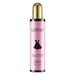 Diamond Perfume Spray 220Ml Women S Hair Essential Oil Nursing Nourishing Water Repairing Liquid Manic Anti Hair Loss