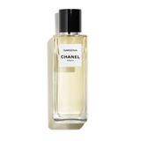 Chanel Gardenia Les Exclusifs de Chanel - Eau de Parfum 6.8 Fl. Oz.