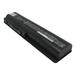 BanGomi Battery Replacement for Compaq Presario CQ40-315AX Presario CQ40-313AX Presario CQ60-204TU 462889-121 462890-541 462890-761 487296-001 HSTNN-C51C (4400mAh/10.8V)