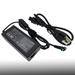 For HP 709985-001 PPP009A PA-1650-32HE AC Adapter Charger 65W Power Supply Cord