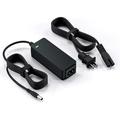 Charger for Harman Kardon Onyx Studio 7 6 5 4 3 2 1 Wireless Bluetooth Speaker Replacement Charger 19V AC Power Cord Supply(10 FT)