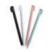 Pens Fine Point Smooth Writing Pens Everpert 4-Color Stylus For Lite 4 Stylus Game Console Stylus