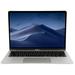 Apple MacBook Air MVFL2LL/A 13.3 8GB 256GB SSD Coreâ„¢ i5-8210Y 1.6GHz macOS Silver (Used - Good)
