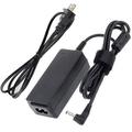 AC Adapter DC Charger For Asus Taichi 21 i5-3317U i7-3517U Ultraportable Laptop