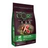 2x10kg Wellness Core All Breeds Lamb Adult Dry Dog Food