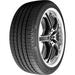 Bridgestone Turanza EL450 All Season 235/50R20 100V Passenger Tire