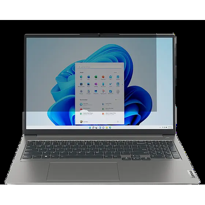16" Bright Screen Privacy Filter for ThinkBook 16 Gen4 from 3M