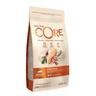 1.75kg Wellness Core Adult Original Dry Cat Food