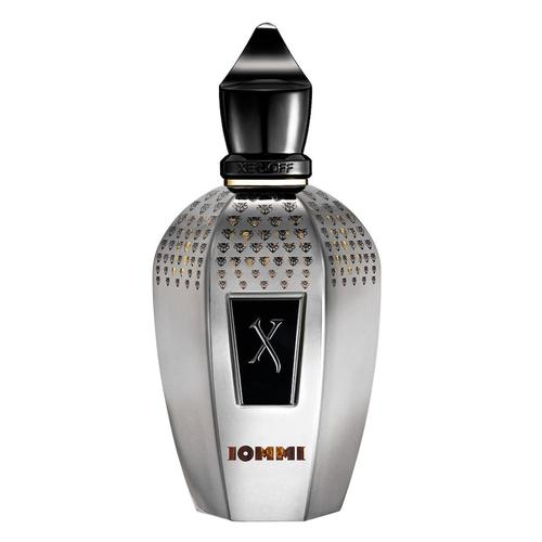 XERJOFF - Tony Iommi Eau de Parfum 100 ml