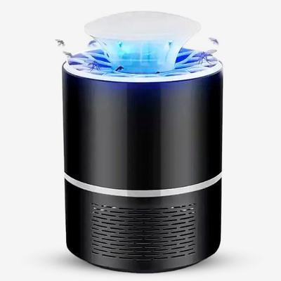 Homemax Mosquito Killer by Homemax in Black