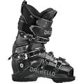 DALBELLO Herren Ski-Schuhe PANTERRA 100 BLACK/GREY, Größe 42 ½ in Schwarz