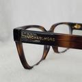 Michael Kors Accessories | Mk Womens Eyeglasses | Color: Brown/Tan | Size: Os