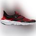 Nike Shoes | New Nike Free Run 5.0 Sf Shoes (Men’s 7.5/Women’s 9) | Color: Red | Size: 9