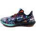 Nike Shoes | Nike Air Zoom Pegasus 36 Tokyo Running Shoes - Men's Size 7.5 / Women's 9 | Color: Black/Blue | Size: 9
