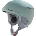 HEAD Damen Helm COMPACT PRO W thyme, Größe M/L in Grau