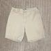 Polo By Ralph Lauren Shorts | Men’s Polo Ralph Lauren Golf Shorts Sz 35. | Color: Tan | Size: 35