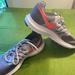 Nike Shoes | Nike Run Swift Women’s Size 10 | Color: Gray | Size: 10