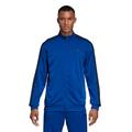 Adidas Jackets & Coats | Adidas Essential Tricot Track Jacket Nwt | Color: Blue | Size: Various