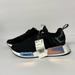 Adidas Shoes | New Women's Adidas Ultraboost 5.0 Dna Running Shoes Size 8.5 | Color: Black | Size: 8.5